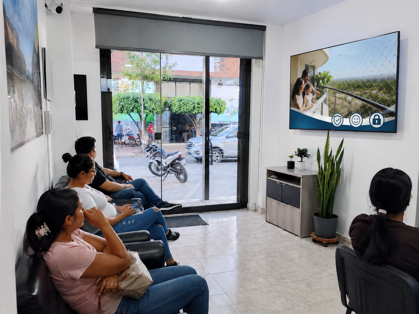 Communiper Comercio01